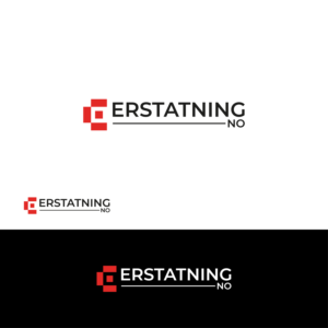 Logo Design by CrewType for this project | Design: #26869061