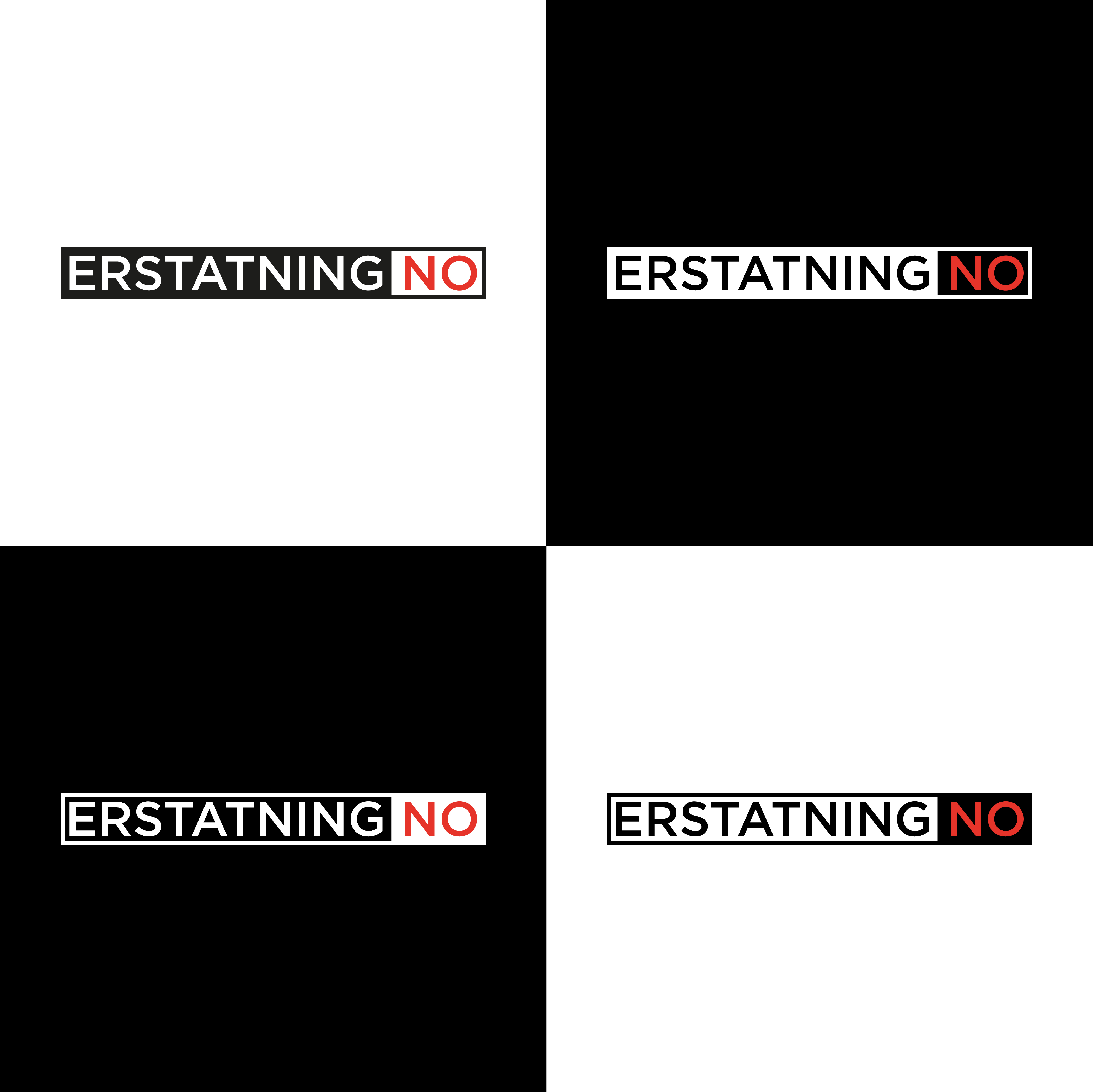 Logo Design by CrewType for this project | Design #26869062
