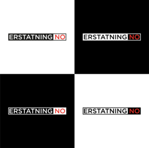 Logo Design by CrewType for this project | Design: #26869062