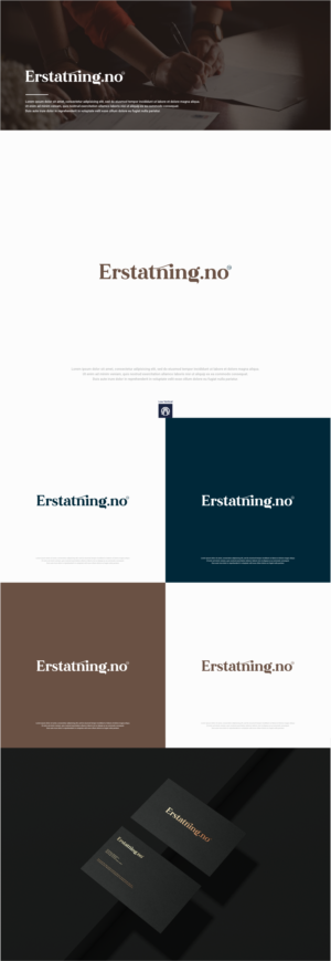 Logo Design by Low_vertical