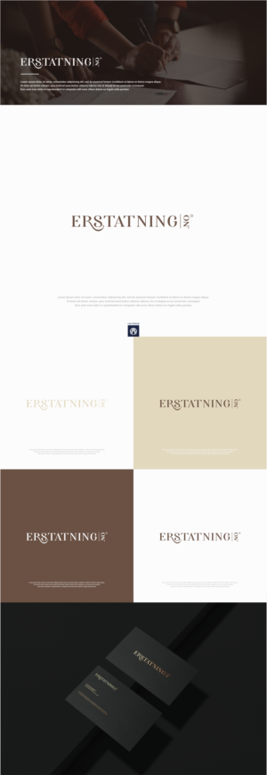 Logo Design by Low_vertical for this project | Design: #26871226