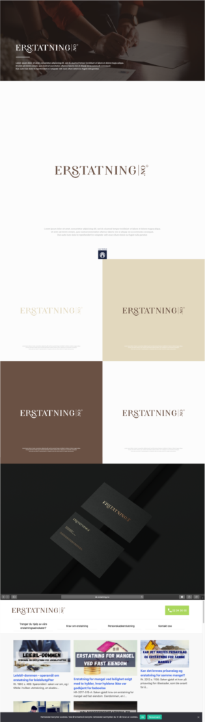 Logo Design by Low_vertical for this project | Design: #26871256