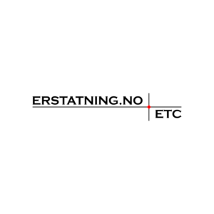 Logo Design by Juliawan for this project | Design: #26895967