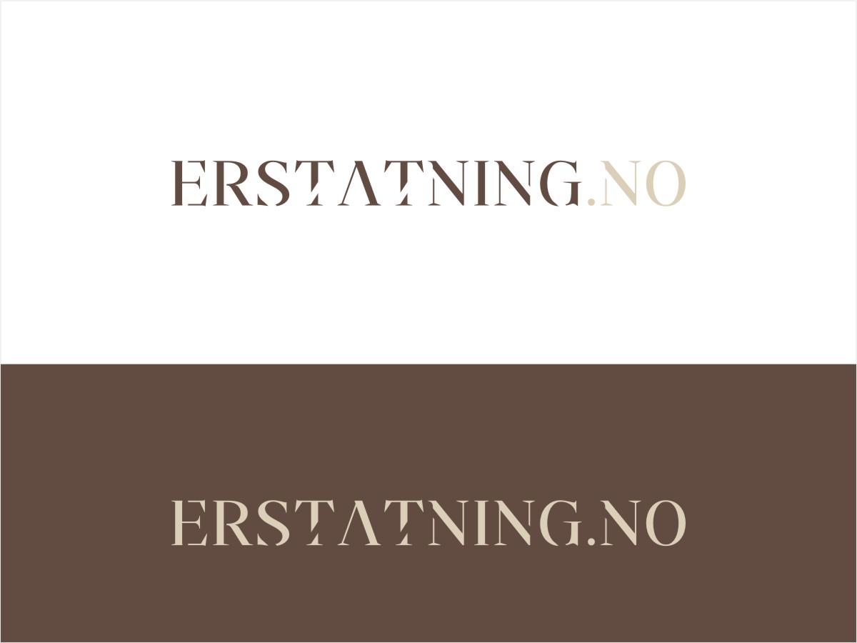 Logo Design by cjssan for this project | Design #26862730