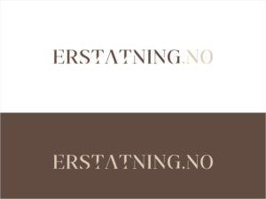 Logo Design by cjssan for this project | Design: #26862730