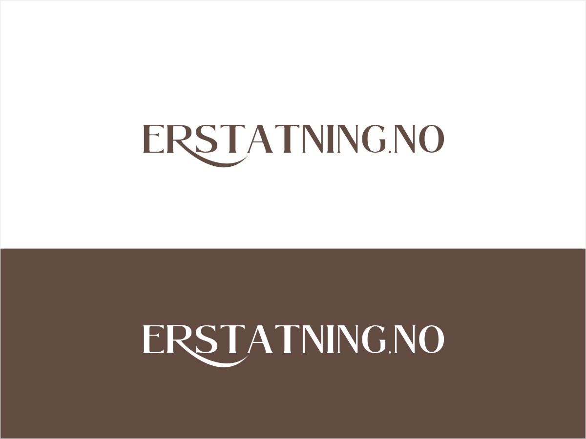 Logo Design by cjssan for this project | Design #26862768