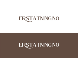 Logo Design by cjssan for this project | Design: #26862768
