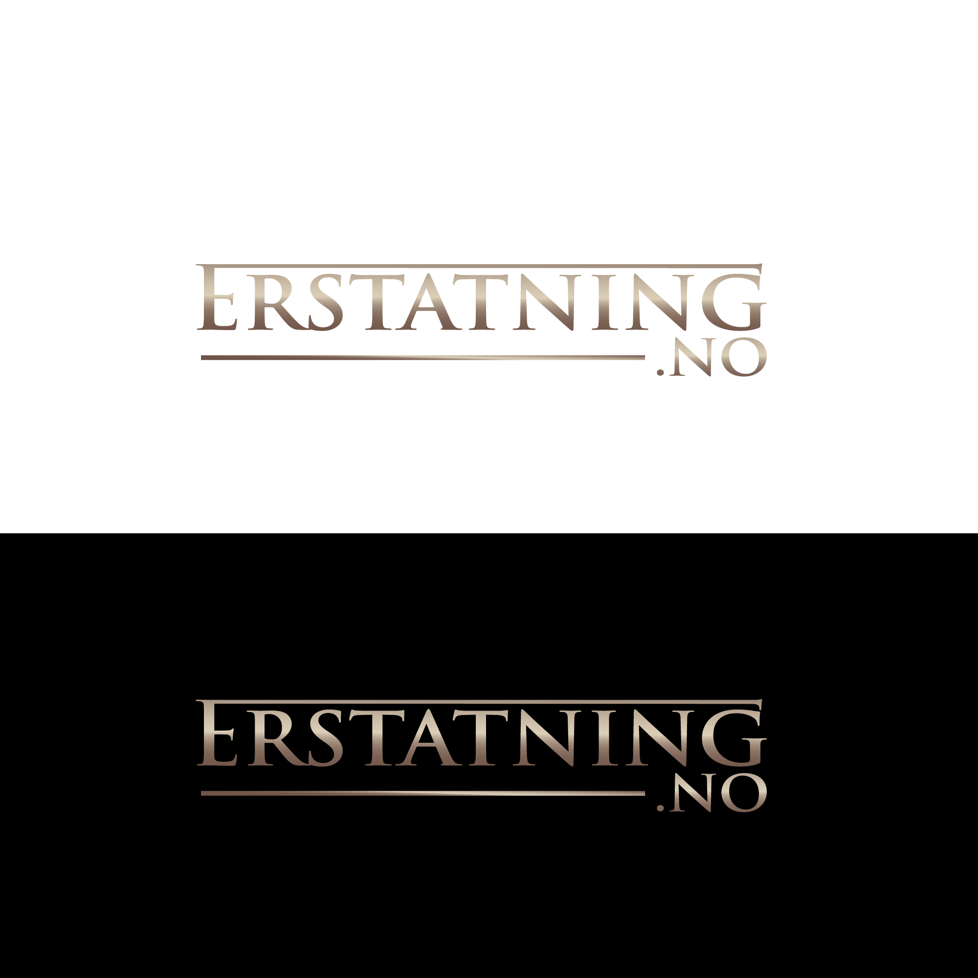 Diseño de Logo por UMBRA Designs para este proyecto | Diseño #26861705