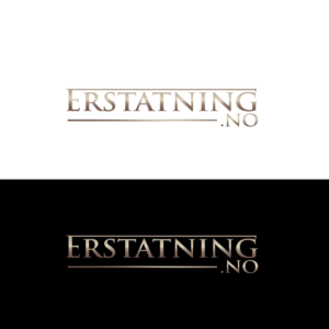 Logo Design by UMBRA Designs for this project | Design: #26861705