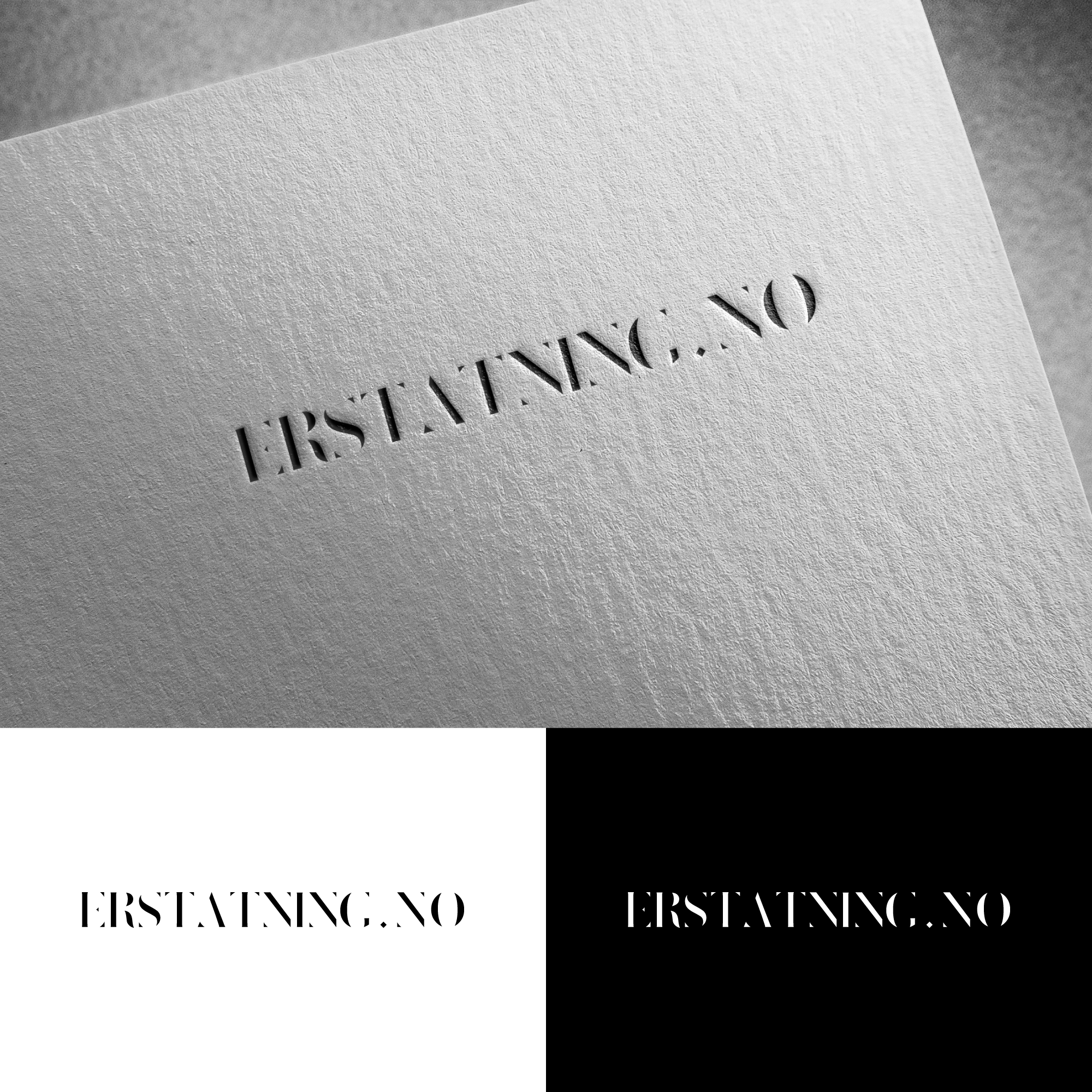 Logo Design by Onoyus Studio for this project | Design #26865138