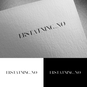Logo Design by Onoyus Studio