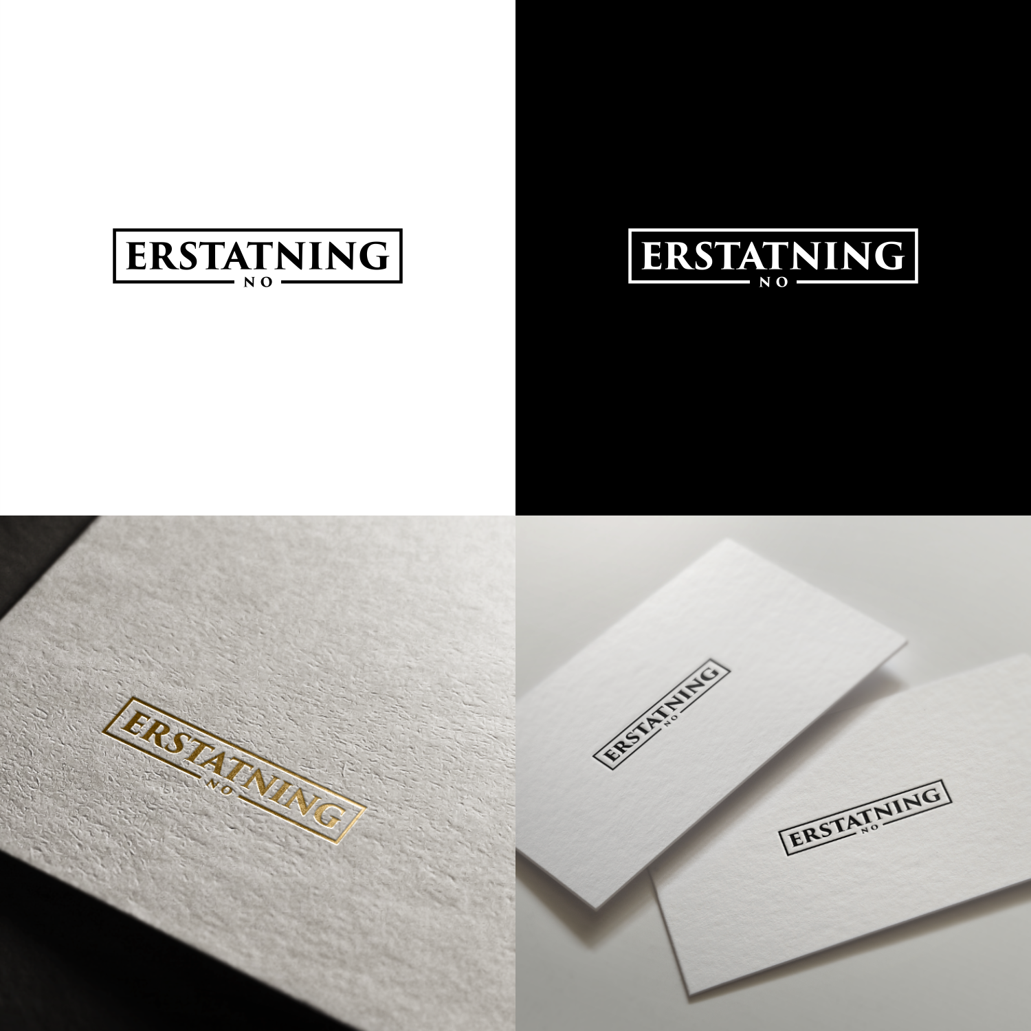 Logo Design by galang1996 2 for this project | Design #26864498
