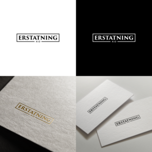 Logo Design by galang1996 2 for this project | Design: #26864498