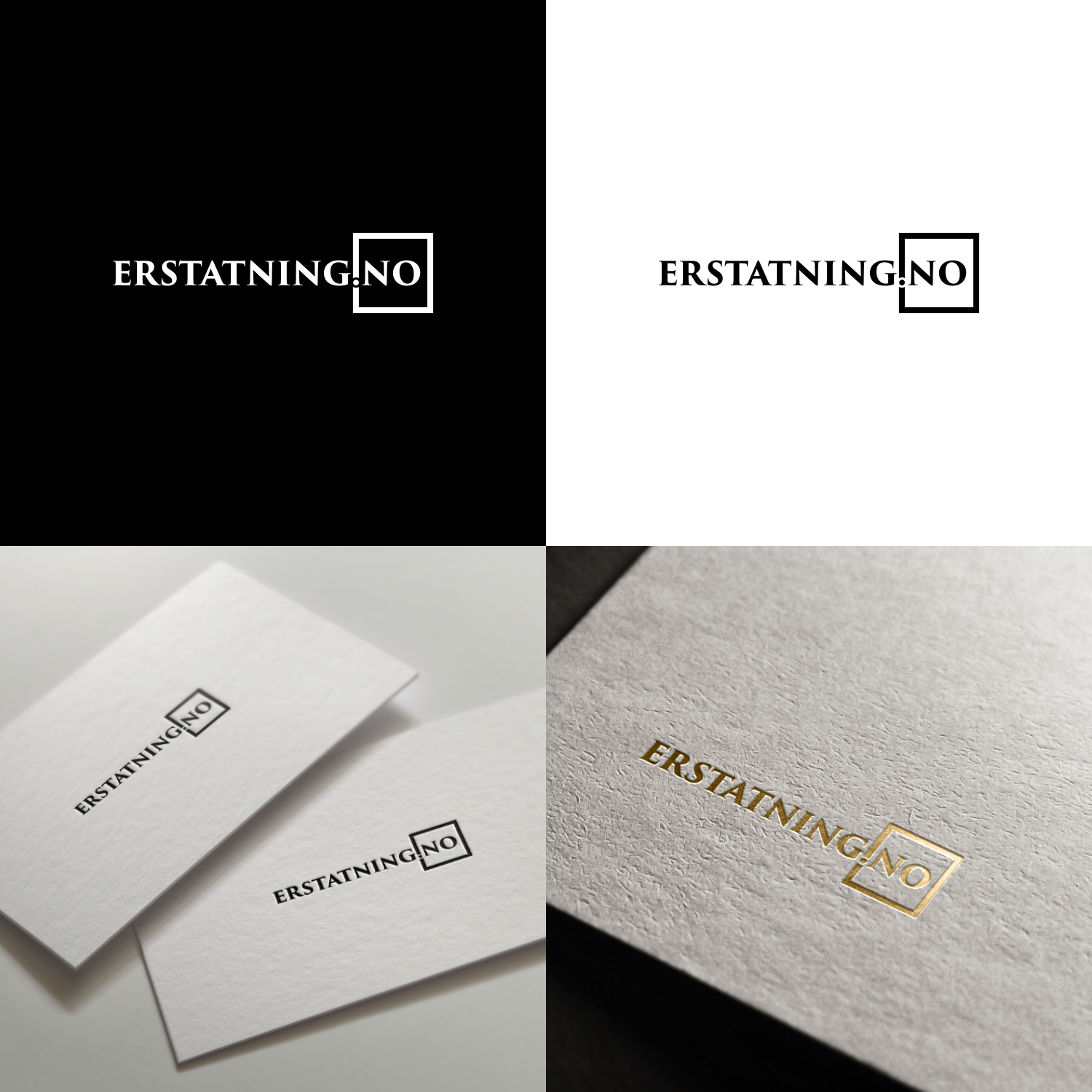 Logo Design by galang1996 2 for this project | Design #26864499