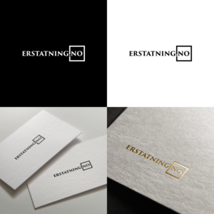 Logo Design by galang1996 2 for this project | Design: #26864499