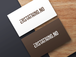 Logo Design by gauravgraphy