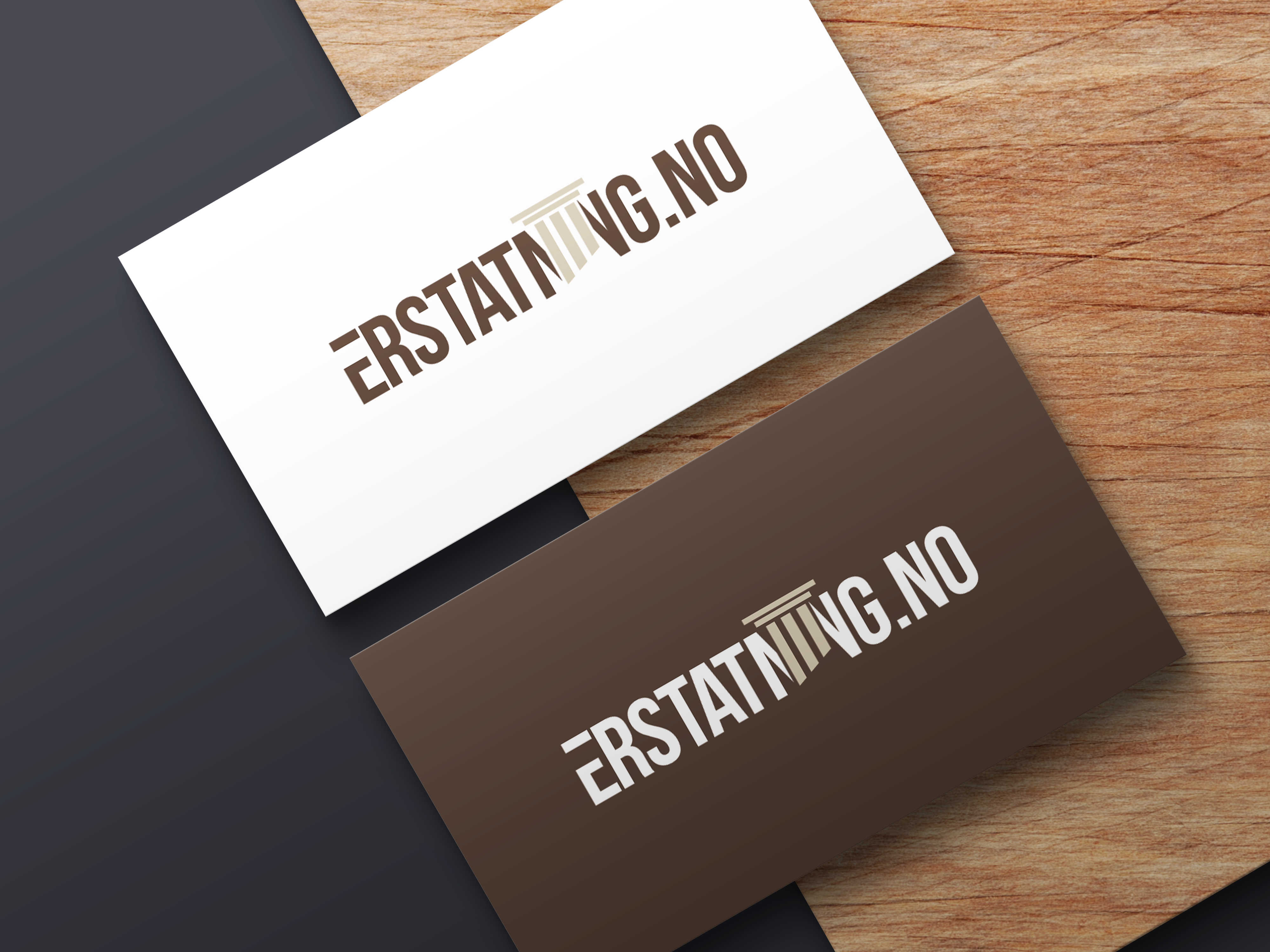 Logo Design by gauravgraphy for this project | Design #26892566