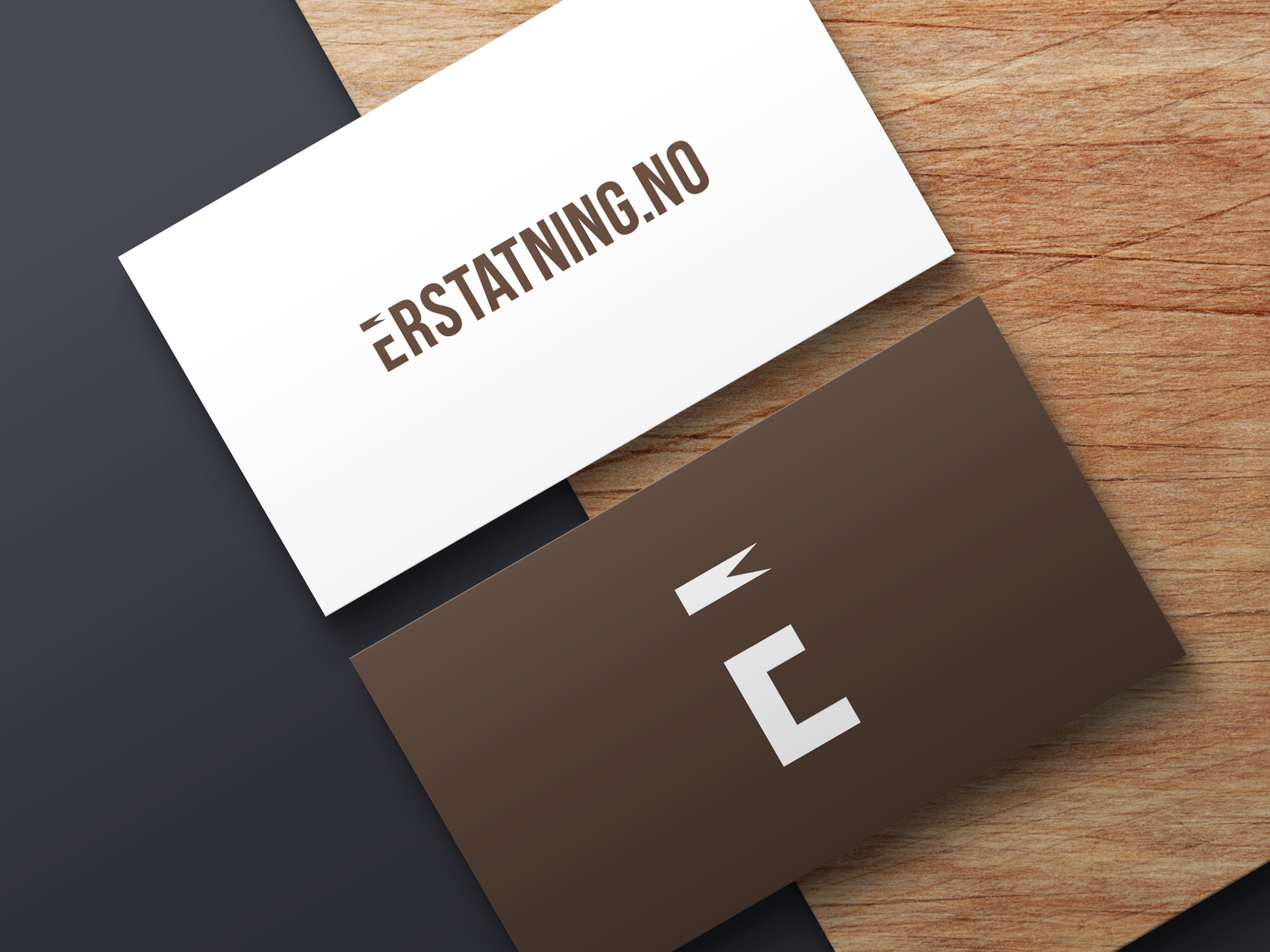 Logo Design by gauravgraphy for this project | Design #26892654