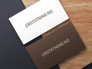 Logo Design by gauravgraphy for this project | Design: #26892766