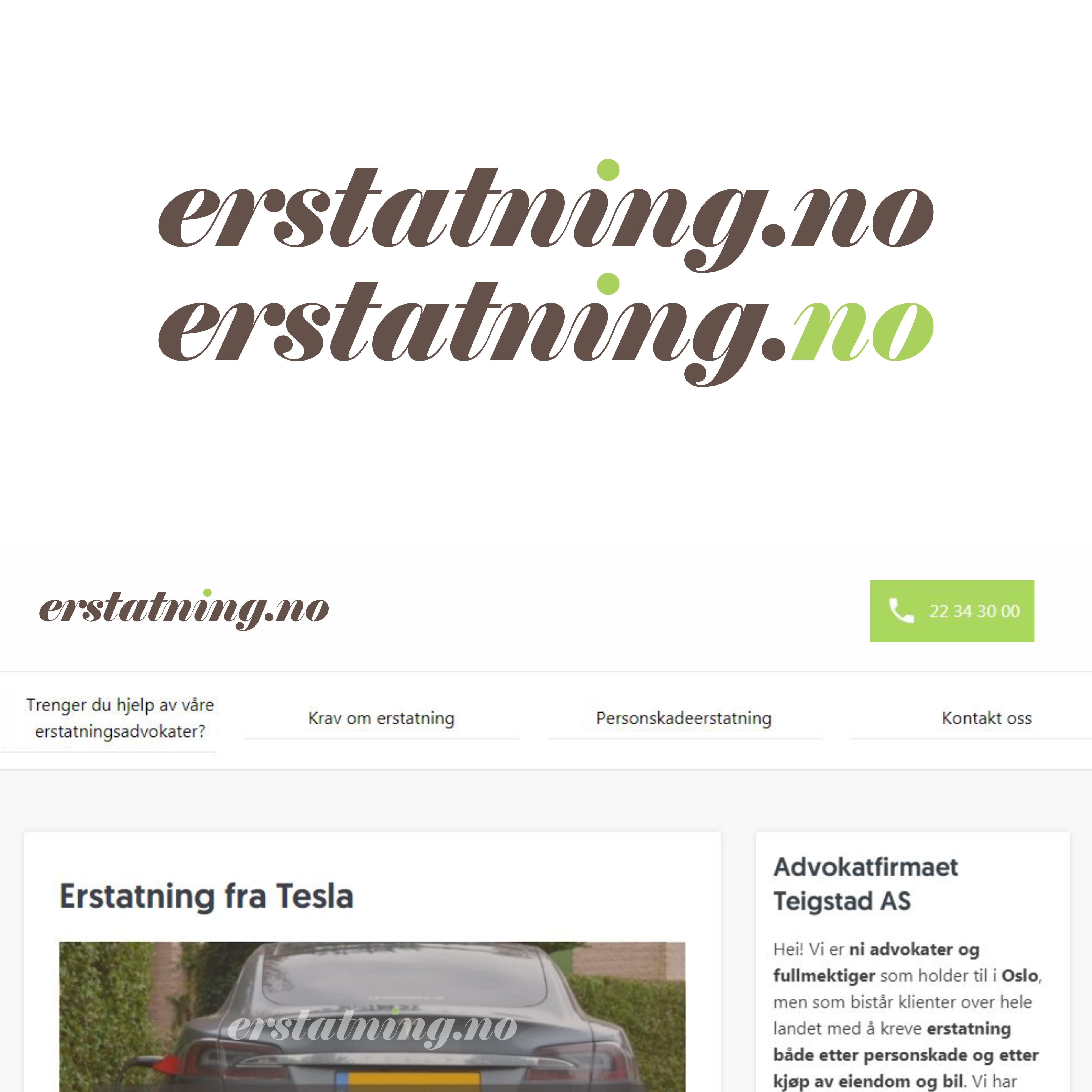 Diseño de Logo por aidea19 para este proyecto | Diseño #26872330