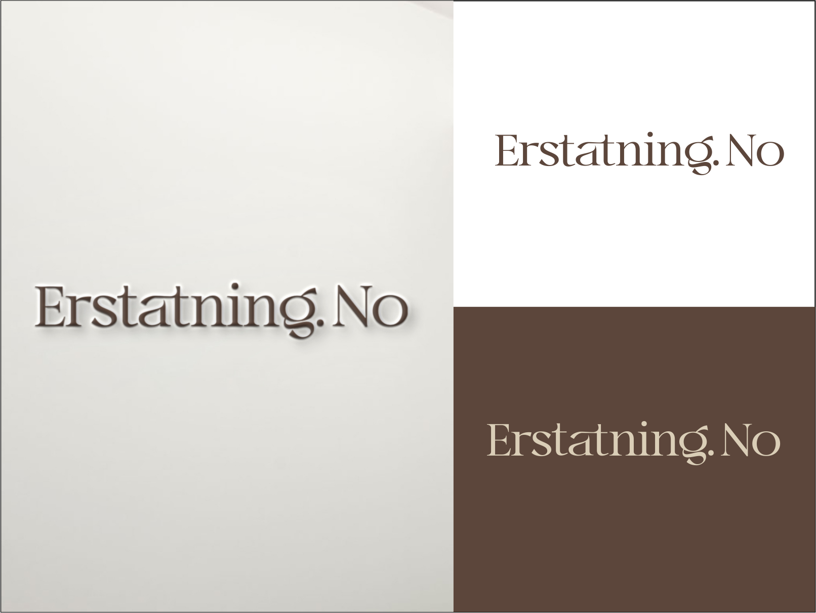 Logo Design by Udaya G for this project | Design #26861342