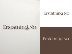 Logo Design by Udaya G for this project | Design: #26861342
