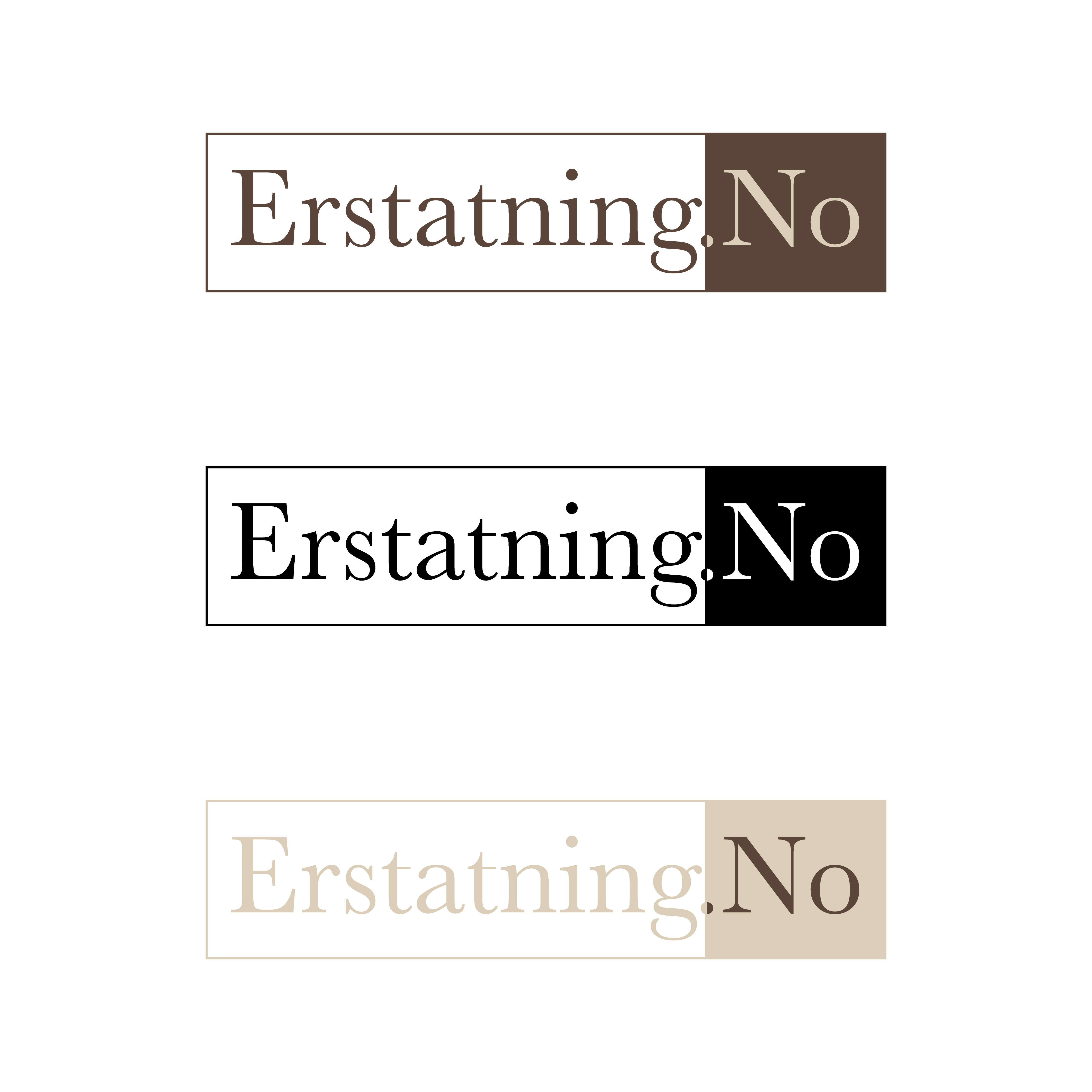 Logo Design by Rajan 5 for this project | Design #26865377