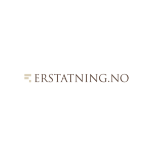 Logo Design by geni for this project | Design #26882572