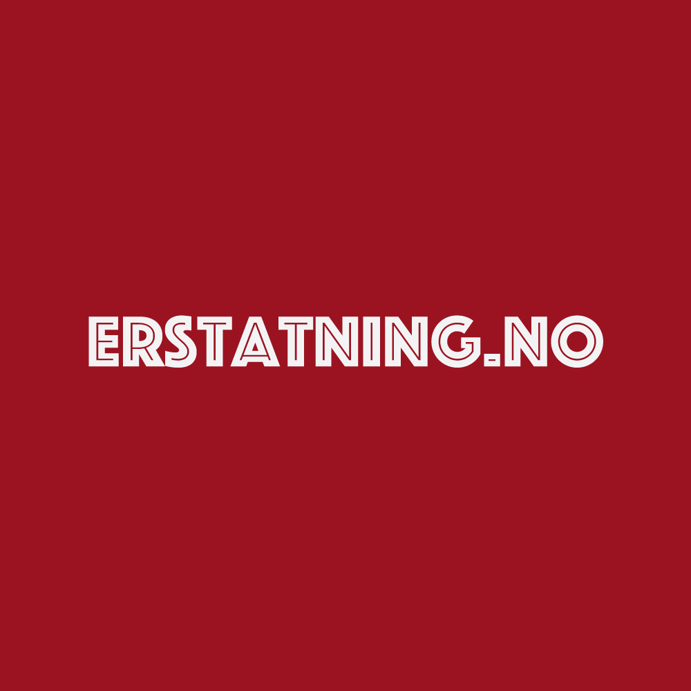 Logo Design by johnybas for this project | Design #26869229