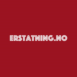 Logo Design by johnybas