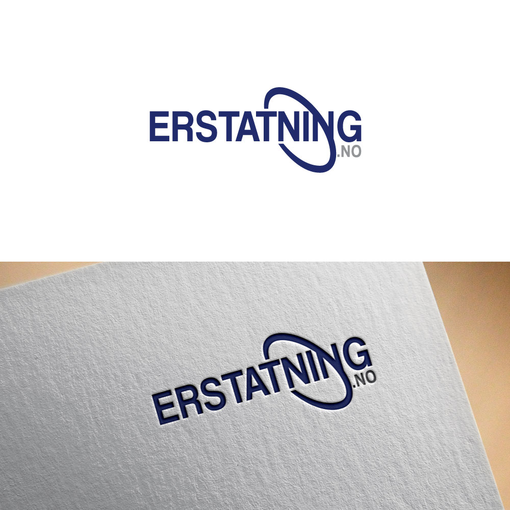 Logo Design by Trident for this project | Design #26883343