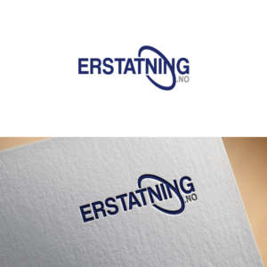 Logo Design by Trident for this project | Design: #26883343