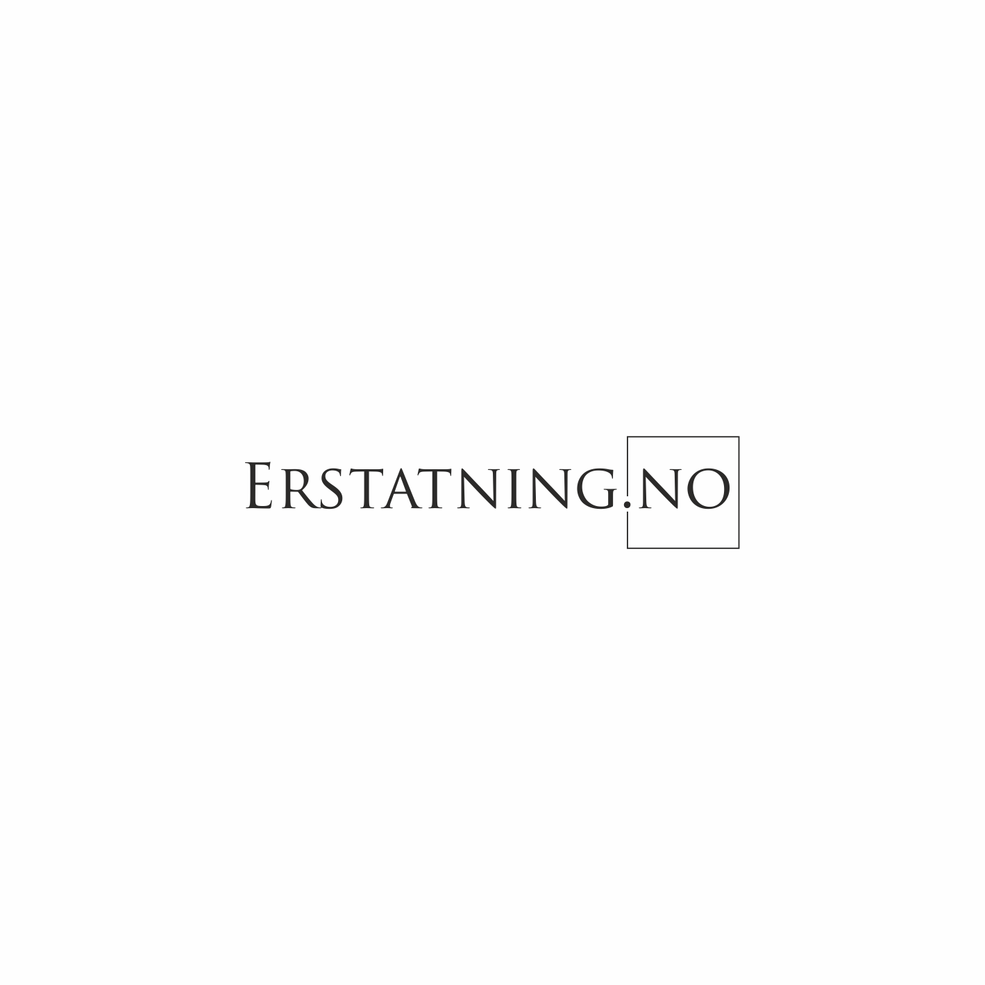 Logo Design by Creative™ for this project | Design #26864294
