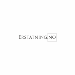 Logo Design by Creative™ for this project | Design: #26864294