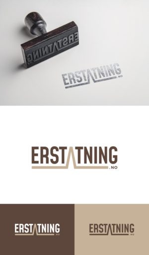 Logo Design by AinebAyoub