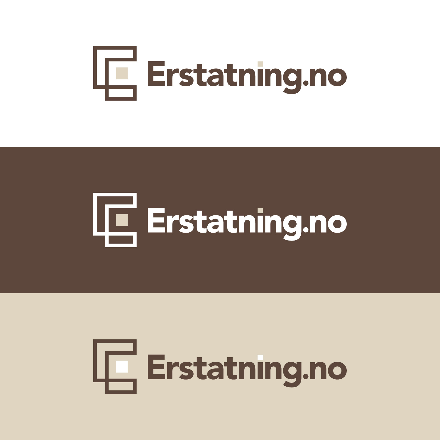 Logo Design by AinebAyoub for this project | Design #26871562