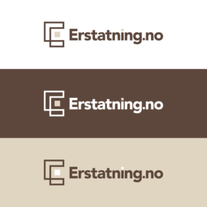 Logo Design by AinebAyoub for this project | Design: #26871562