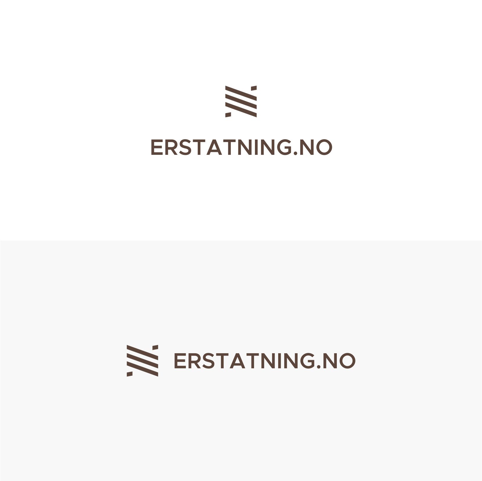 Logo Design by RAN MEI JS for this project | Design #26879295
