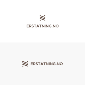 Logo Design by RAN MEI JS for this project | Design: #26879295
