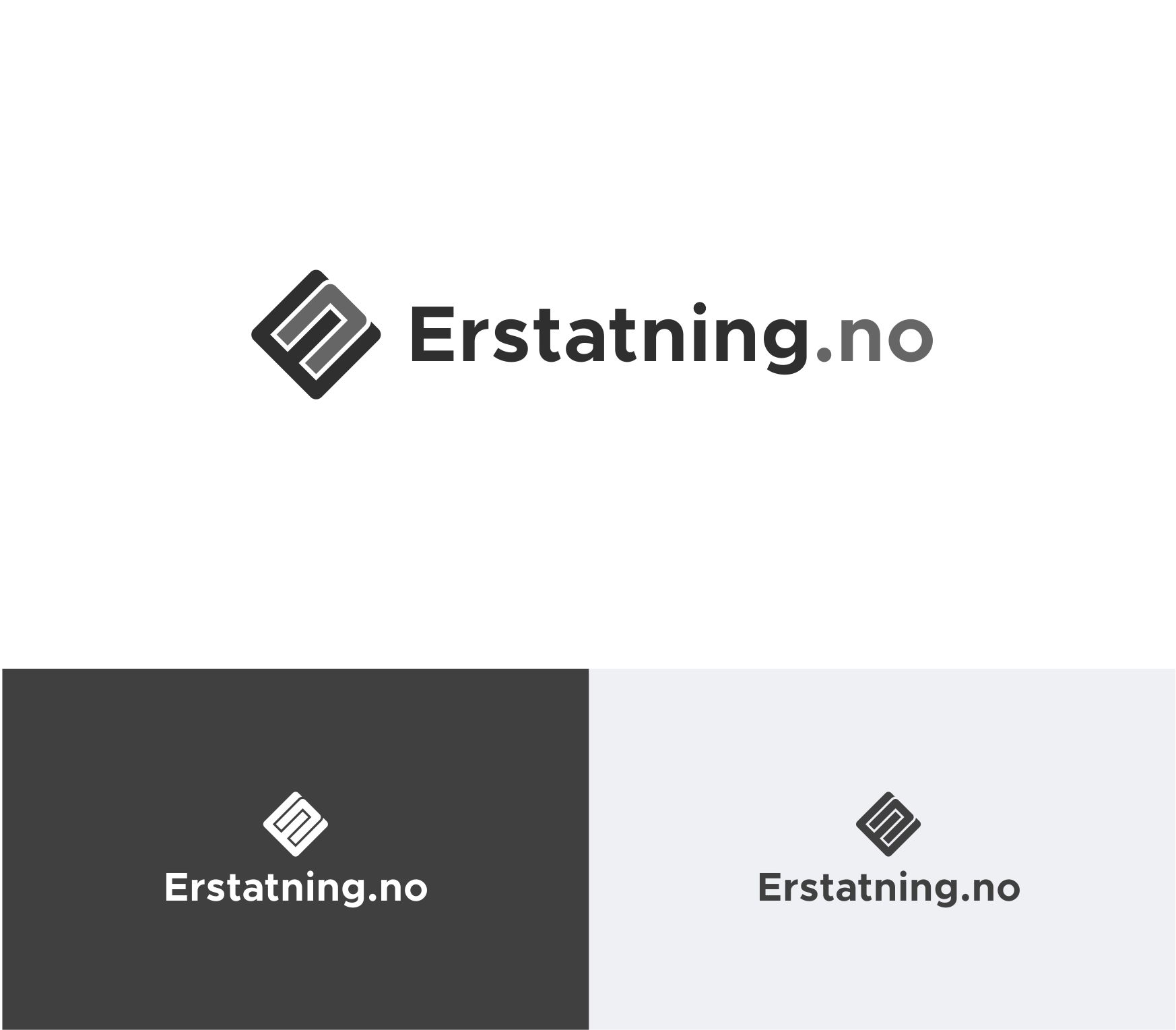 Logo Design by RAN MEI JS for this project | Design #26885037