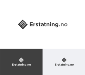 Logo Design by RAN MEI JS for this project | Design: #26885037