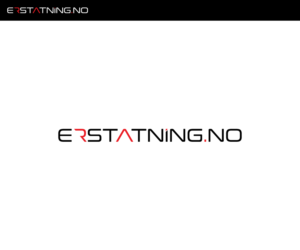 Logo Design by MKP' for this project | Design: #26862102