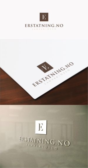 Logo Design by IMilenovic for this project | Design: #26860452