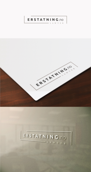 Logo Design by IMilenovic for this project | Design: #26872019