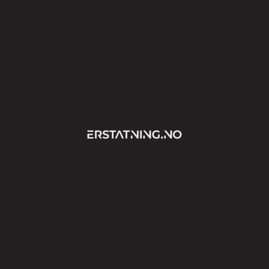 Logo Design by unpixeled