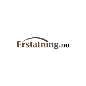 Logo Design by Yhen Graphixel