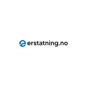 Logo Design by Yhen Graphixel for this project | Design: #26870902