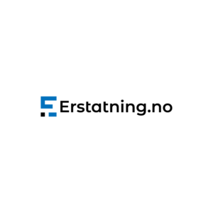 Logo Design by Yhen Graphixel for this project | Design: #26870961