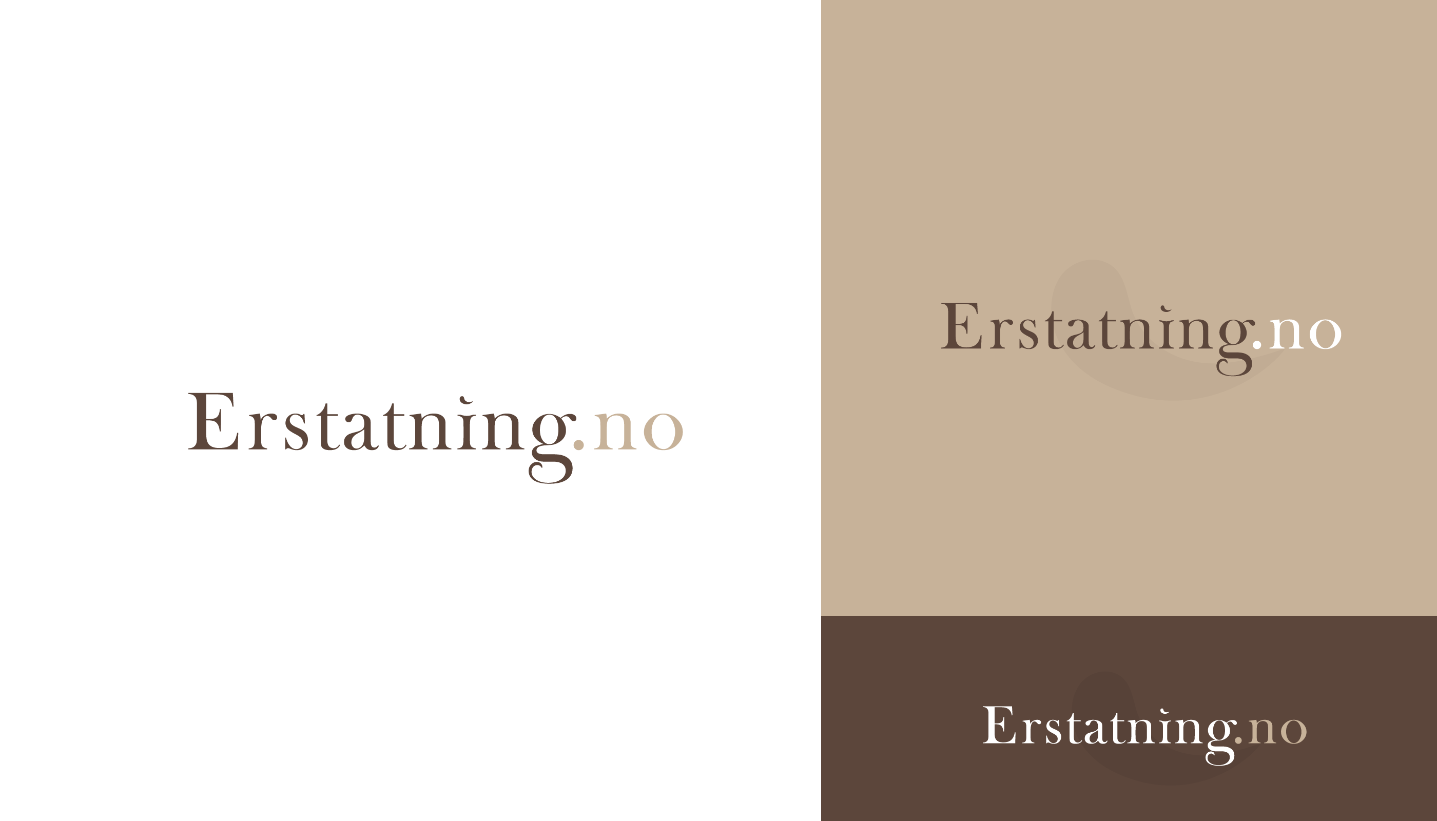 Logo Design by K Hari Prasad for this project | Design #26896390