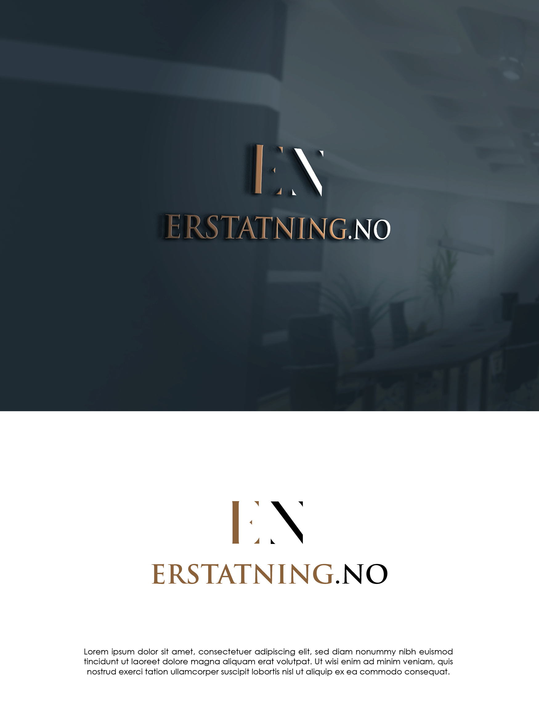 Logo Design by Amelia 25 for this project | Design #26865449